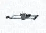 Автозапчасть MAGNETI MARELLI 064351134010 (фото 1)