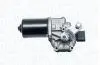 Мотор склоочисника MAGNETI MARELLI 064351137010 (фото 1)