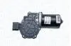 Мотор склоочисника MAGNETI MARELLI 064351137010 (фото 2)