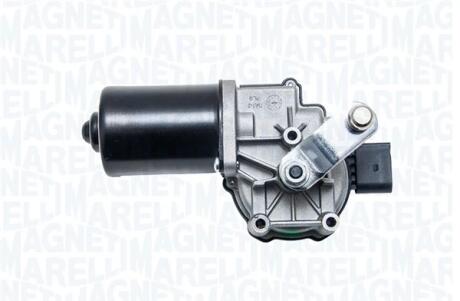 Мотор склоочисника MAGNETI MARELLI 064351137010