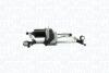Автозапчасть MAGNETI MARELLI 064351702010 (фото 1)