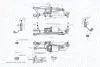Автозапчасть MAGNETI MARELLI 064351746010 (фото 2)