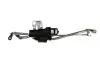 Механизм стеклоочистителя (трапеция) Citroen Jumper/Fiat Ducato/Peugeot Boxer 06- MAGNETI MARELLI 064352101010 (фото 1)