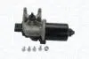 Мотор склоочисника MAGNETI MARELLI 064372300010 (фото 3)