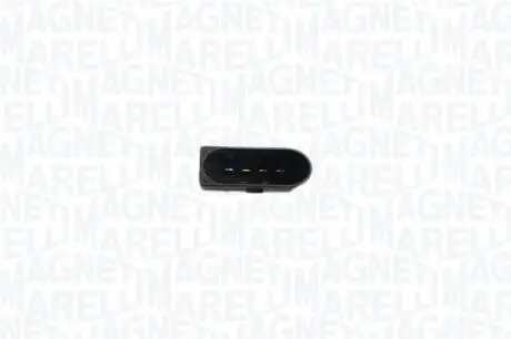 Автозапчасть MAGNETI MARELLI 064373010010
