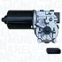 Автозапчасть MAGNETI MARELLI 064379100010 (фото 1)