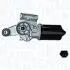 Автозапчасть MAGNETI MARELLI 064379300010 (фото 1)