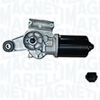 Автозапчасть MAGNETI MARELLI 064379300010