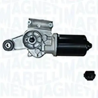 Автозапчасть MAGNETI MARELLI 064379300010
