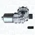 Мотор склоочисника MAGNETI MARELLI 064380000010 (фото 2)