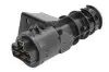 Датчик зажигания MAGNETI MARELLI 064425001010 (фото 2)