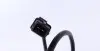 Датчик положения коленвала Fiat Tipo/Lancia Delta/Dedra 89-99 MAGNETI MARELLI 064820088010 (фото 3)