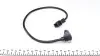 Датчик положения коленвала Fiat Tipo/Lancia Delta/Dedra 89-99 MAGNETI MARELLI 064820088010 (фото 4)
