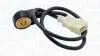 Датчик детонації FORD GALAXY I, VW CORRADO, GOLF III, PASSAT B3/B4, SHARAN, VENTO 2.8/2.9 06.91-04.00 MAGNETI MARELLI 064836002010 (фото 1)