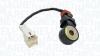 Датчик детонації MAGNETI MARELLI 064836010010 (фото 1)