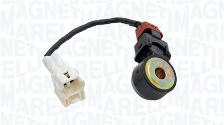 Датчик детонації MAGNETI MARELLI 064836010010