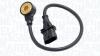 Датчик детонації MAGNETI MARELLI 064836015010 (фото 1)