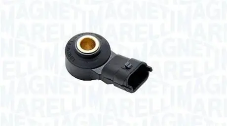 Автозапчасть MAGNETI MARELLI 064836026010