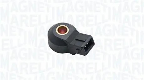 Автозапчасть MAGNETI MARELLI 064836028010