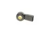 Датчик детонации (выр-во кор..SAD031) MAGNETI MARELLI 064836031010 (фото 3)