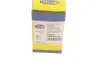 Датчик детонации (выр-во кор..SAD031) MAGNETI MARELLI 064836031010 (фото 4)
