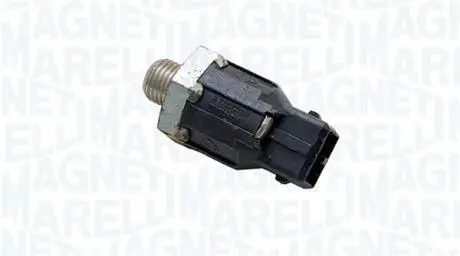 Автозапчасть MAGNETI MARELLI 064836035010
