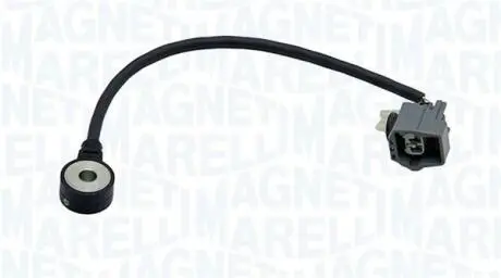 Автозапчасть MAGNETI MARELLI 064836041010