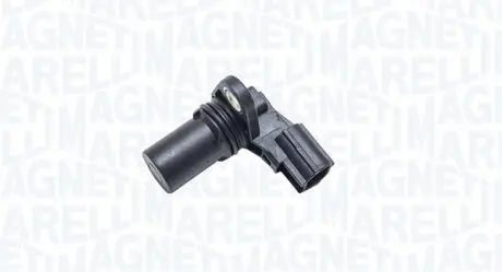 Датчик положения распределительного вала MAGNETI MARELLI 064847101010