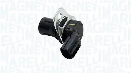 Датчик частоты вращения, управление двигателем MAGNETI MARELLI 064847109010