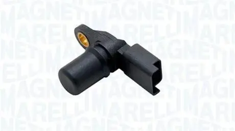Автозапчасть MAGNETI MARELLI 064847110010