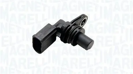 Автозапчасть MAGNETI MARELLI 064847114010