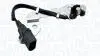 VW датчик холла Golf IV 1,6, Polo 1,6 99-, Passat, Skoda Fabia, Octavia MAGNETI MARELLI 064847115010 (фото 1)