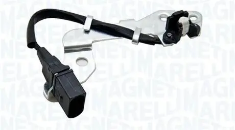 VW датчик холла Golf IV 1,6, Polo 1,6 99-, Passat, Skoda Fabia, Octavia MAGNETI MARELLI 064847115010