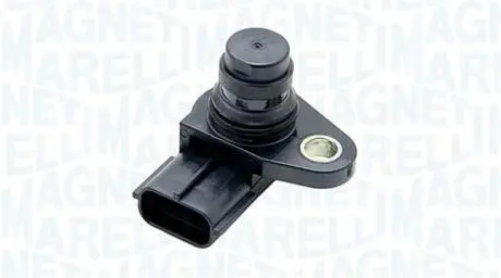 Автозапчасть MAGNETI MARELLI 064847133010