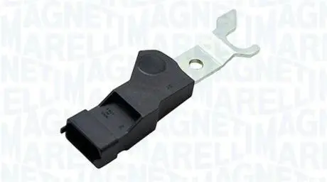 Автозапчасть MAGNETI MARELLI 064847135010