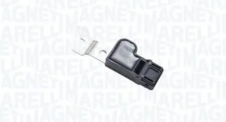 Автозапчасть MAGNETI MARELLI 064847136010