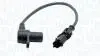 Автозапчасть MAGNETI MARELLI 064847138010 (фото 1)