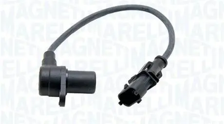 Автозапчасть MAGNETI MARELLI 064847138010