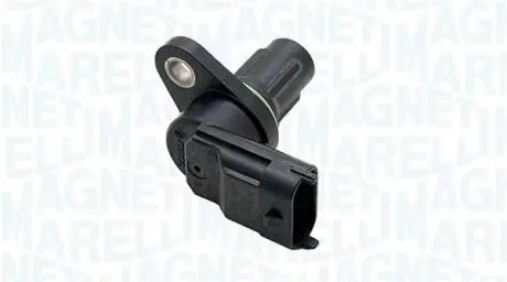 Автозапчасть MAGNETI MARELLI 064847141010