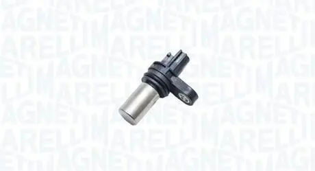 Датчик положения распривала MAGNETI MARELLI 064847152010