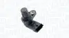 Автозапчасть MAGNETI MARELLI 064847154010 (фото 1)