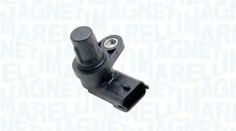 Автозапчасть MAGNETI MARELLI 064847154010