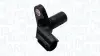 Автозапчасть MAGNETI MARELLI 064847155010 (фото 1)
