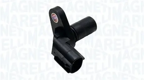 Автозапчасть MAGNETI MARELLI 064847155010