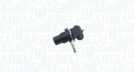 Датчик положения коленвала MAGNETI MARELLI 064847163010