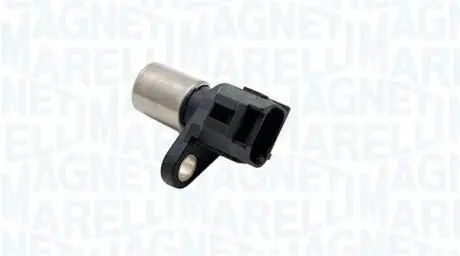 Автозапчасть MAGNETI MARELLI 064847166010