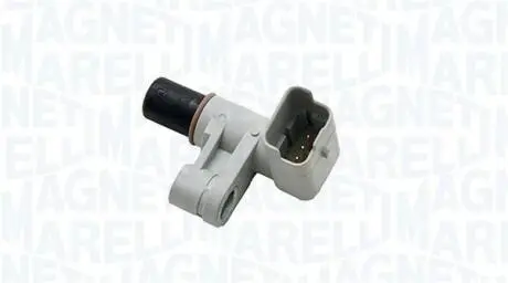 Автозапчасть MAGNETI MARELLI 064847170010