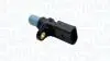 Автозапчасть MAGNETI MARELLI 064847173010 (фото 1)