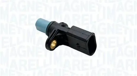 Автозапчасть MAGNETI MARELLI 064847173010