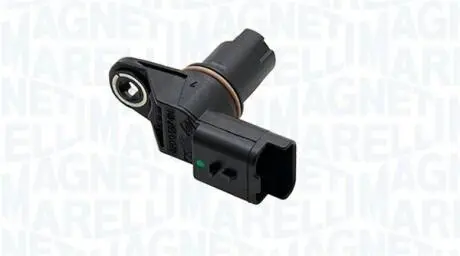 Автозапчасть MAGNETI MARELLI 064847177010